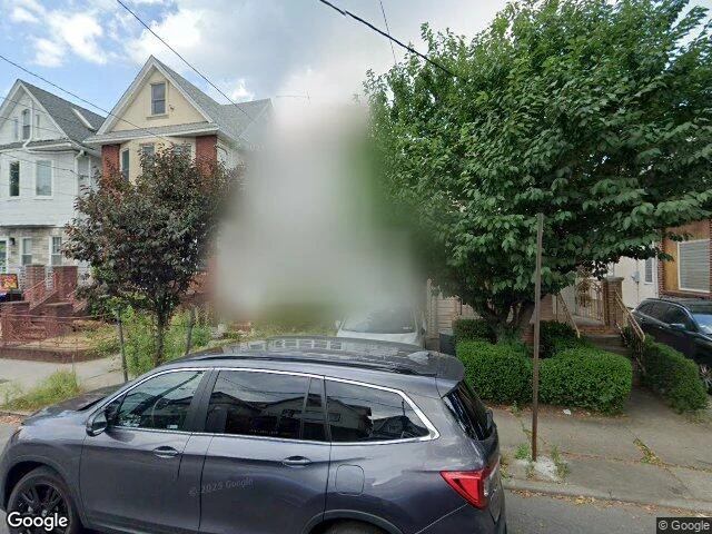 House image located at Brooklyn, NY 11230