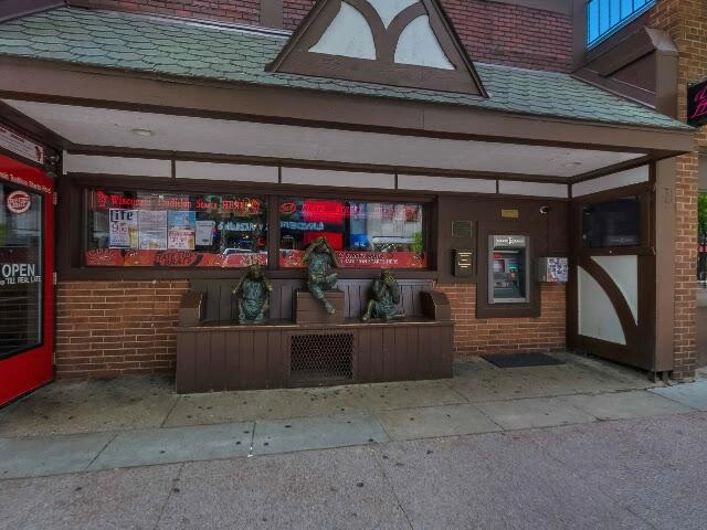 House image located at Yorkville, IL 60560