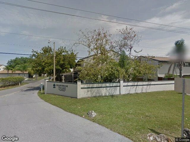 House image located at Sarasota, FL 34243