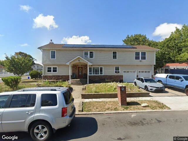 House image located at Copiague, NY 11726