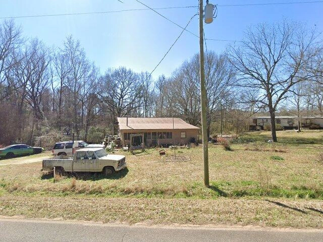 House image located at Carlton, GA 30627