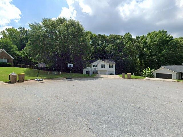 House image located at Winder, GA 30680