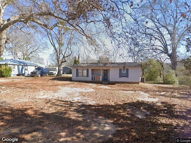 House image located at Valley, AL 36854