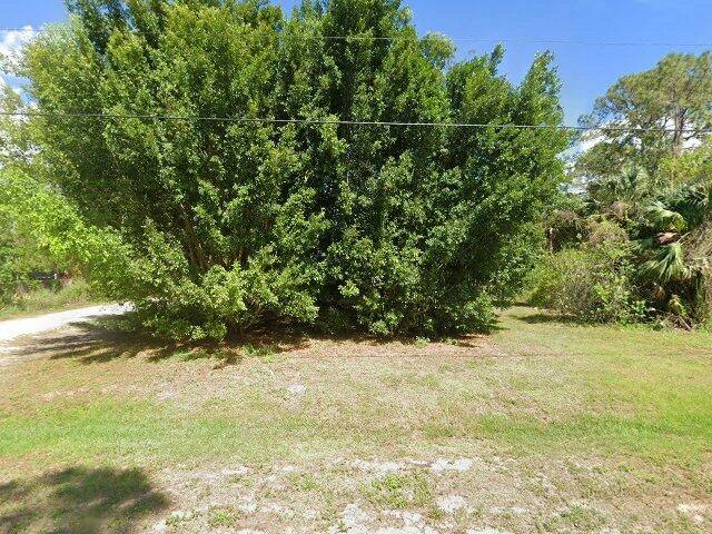 House image located at Naples, FL 34120