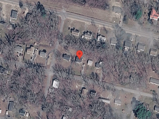 House image located at Blackstone, VA 23824