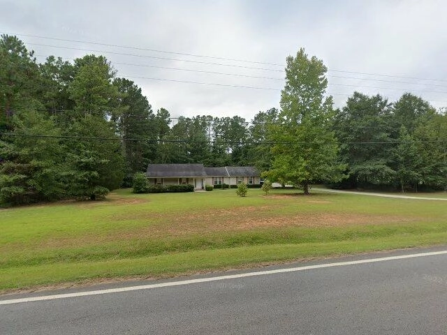 House image located at Mcdonough, GA 30252