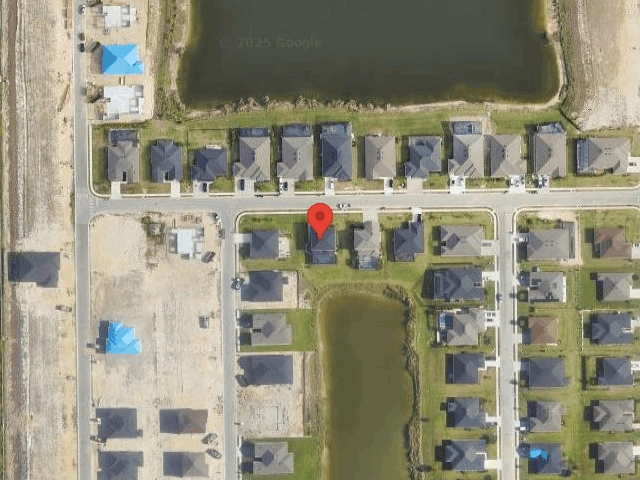 House image located at Fort Myers, FL 33908