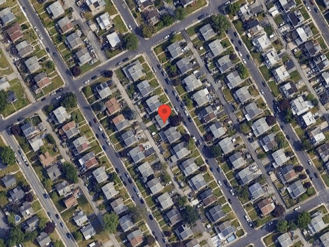 House image located at Drexel Hill, PA 19026