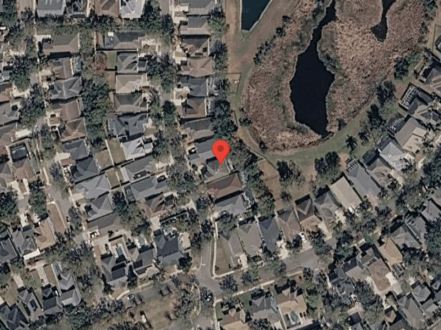 House image located at Windermere, FL 34786