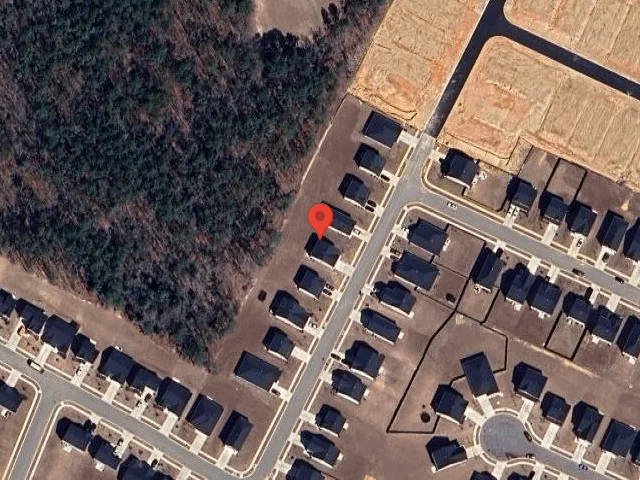 House image located at Hopkins, SC 29061