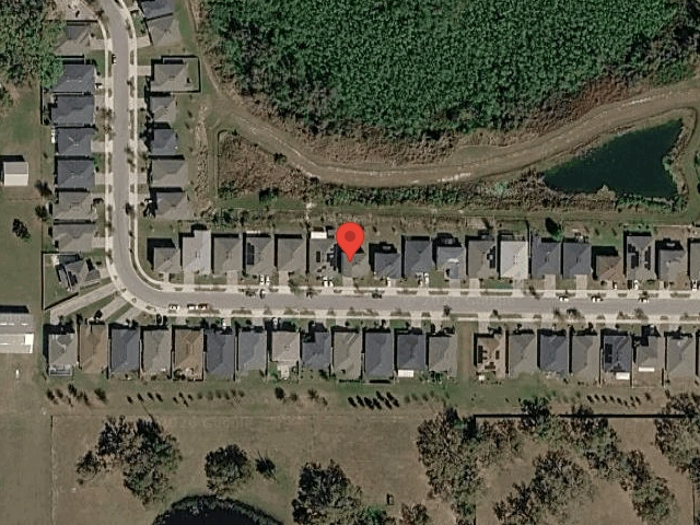 House image located at Groveland, FL 34736