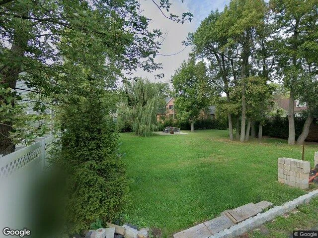 House image located at Staten Island, NY 10312