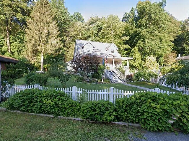 House image located at Carmel, NY 10512