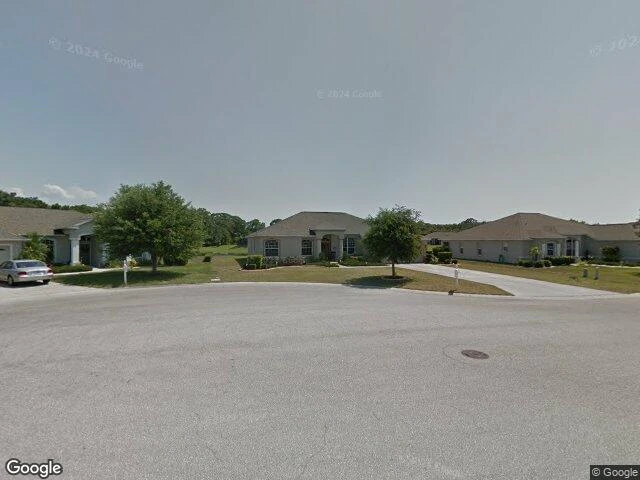 House image located at Bradenton, FL 34203