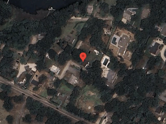 House image located at Southold, NY 11971