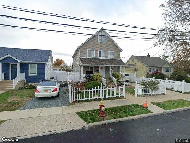 House image located at Bellmore, NY 11710