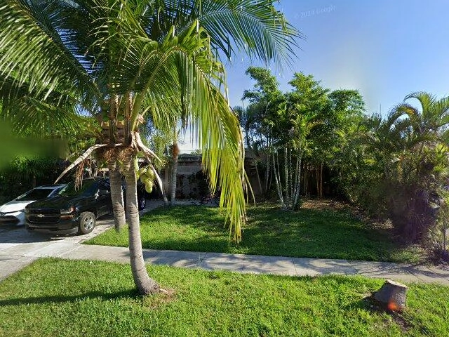 House image located at Fort Lauderdale, FL 33312