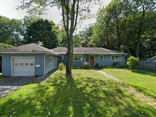 House image located at Danbury, CT 06810