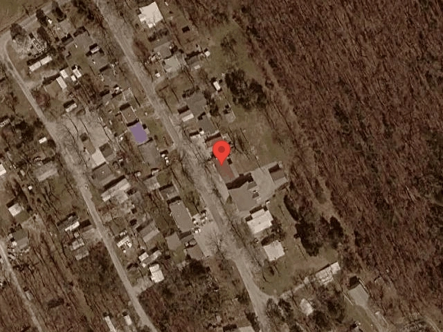 House image located at Cedarcreek, MO 65627