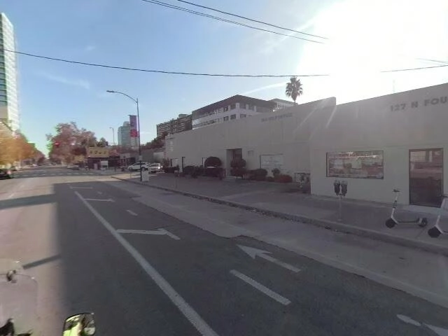 House image located at Paterson, NJ 07522