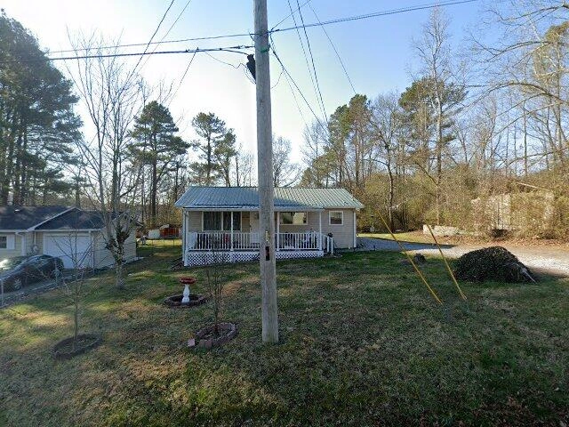 House image located at Tunnel Hill, GA 30755