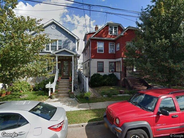 House image located at Garfield, NJ 07026