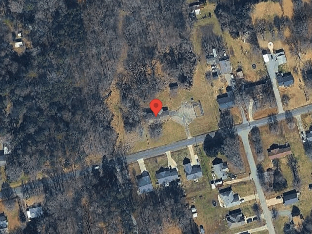 House image located at Concord, NC 28027