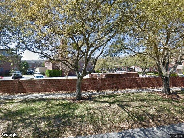 House image located at Jacksonville, FL 32207