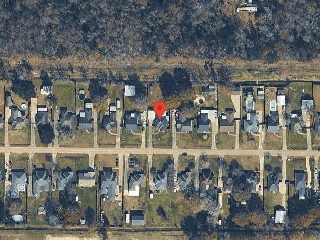 House image located at Walker, LA 70785