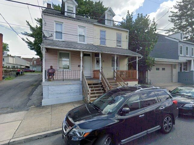 House image located at Knox, PA 16232