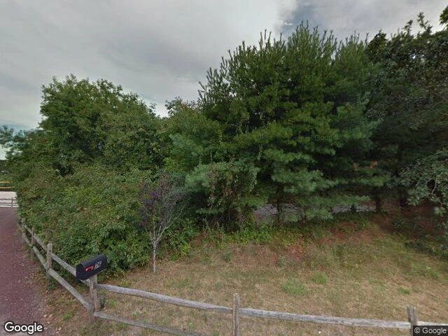 House image located at Southampton, NY 11968