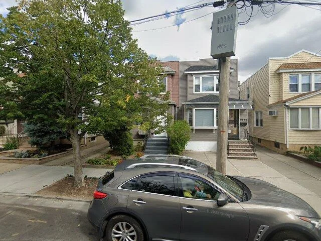 House image located at Ridgewood, NY 11385