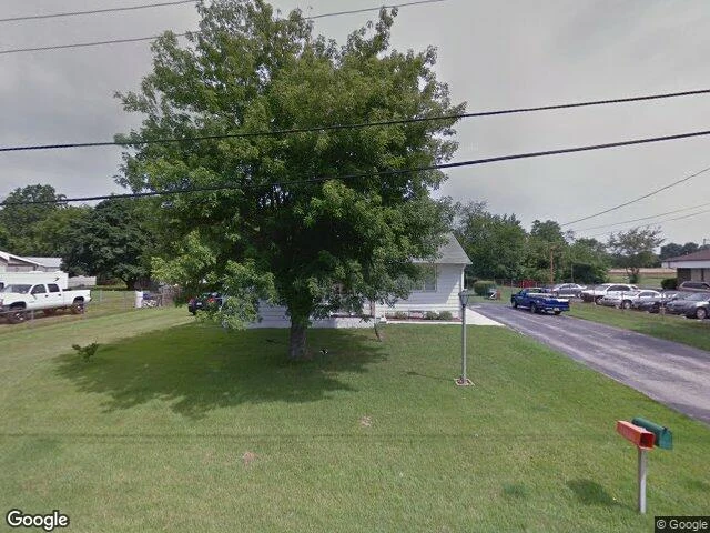 House image located at Malaga, NJ 08328