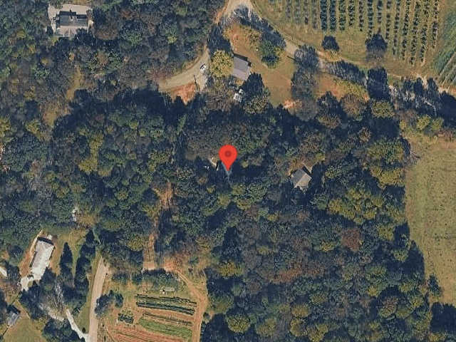 House image located at Jasper, AL 35503