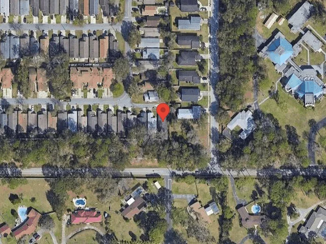 House image located at Ocala, FL 34470