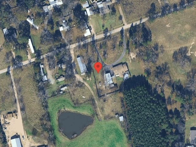 House image located at Talladega, AL 35160