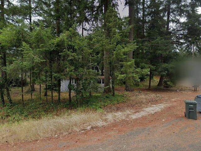 House image located at Lakebay, WA 98349