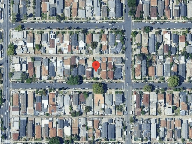 House image located at Brooklyn, NY 11234