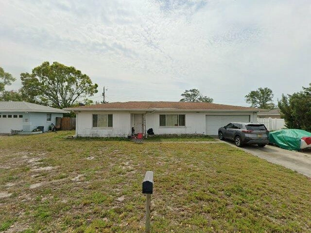 House image located at Seminole, FL 33776