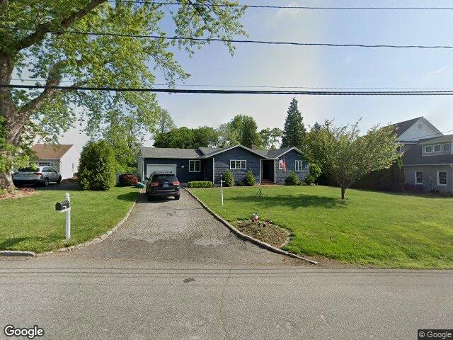 House image located at Northport, NY 11768
