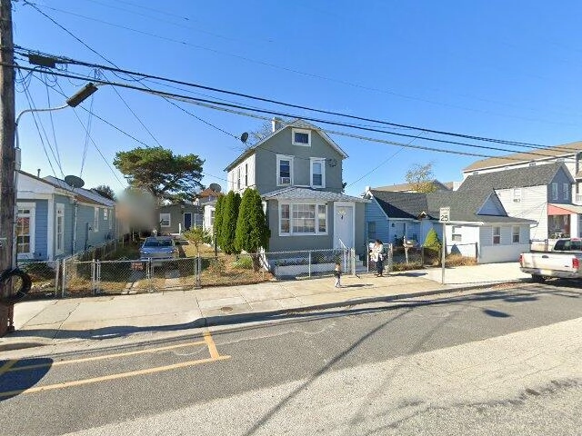 House image located at Wildwood, NJ 08260