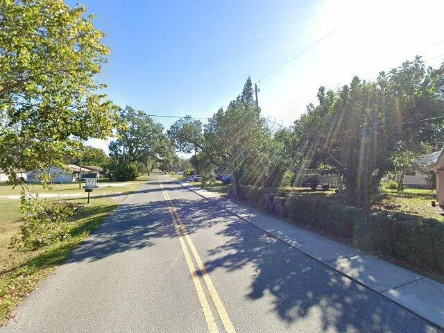 House image located at Auburndale, FL 33823