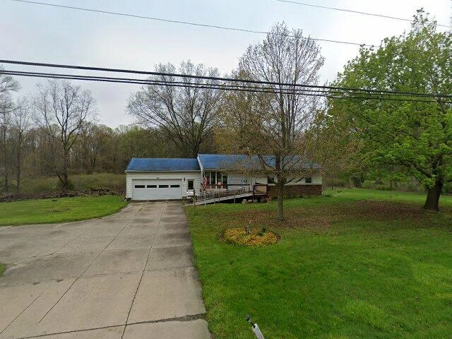 House image located at Kent, OH 44240