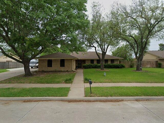 House image located at Ennis, TX 75119