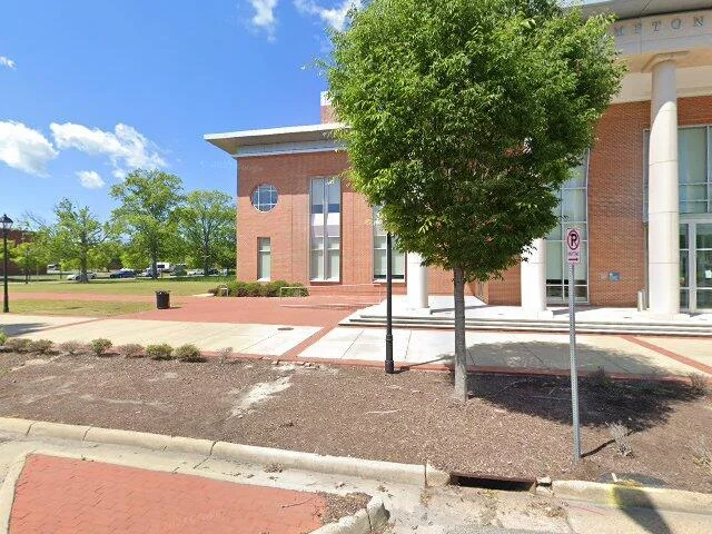 House image located at Hampton, VA 23669