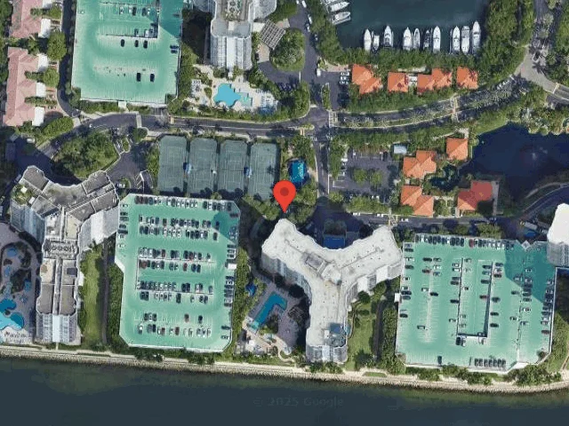 House image located at Miami, FL 33180