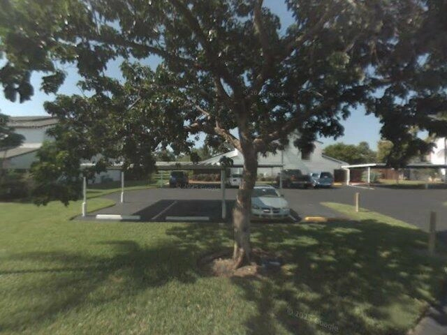 House image located at Fort Myers, FL 33919