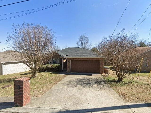 House image located at Nashville, TN 37207