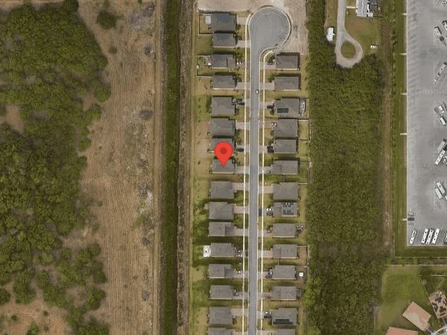 House image located at Fort Pierce, FL 34947