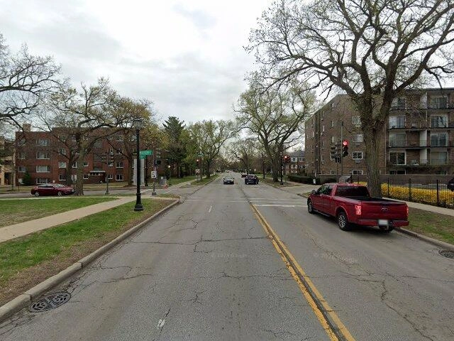 House image located at Greenville, MS 38701
